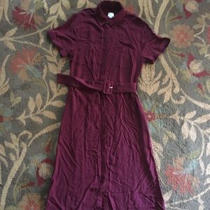 3 for 10$ A New Day Dress